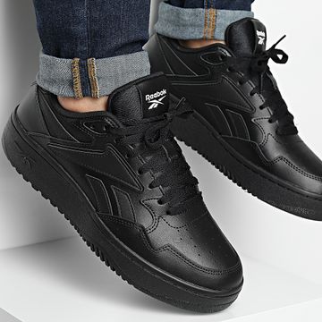 Reebok - Scarpe da ginnastica ATR Chill 100200460 Nero