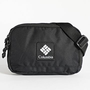 Columbia - Borsa Trail Traveler 2121521 Nero