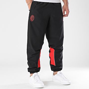 Puma - ACM 779342 Pantaloni da jogging neri