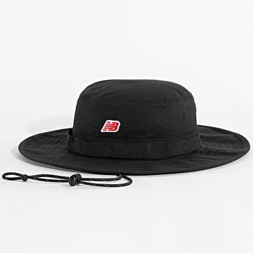 New Balance - Bob LAH51019 Nero