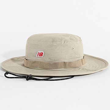 New Balance - Bob LAH51019 Beige