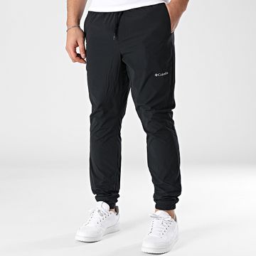 Columbia - Columbia Tech Jogging Pants 2120573 Nero