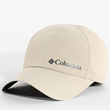 Columbia - Cappello Silver Ridge IV 2121141 Beige