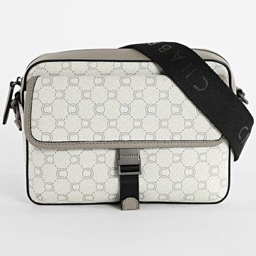 Chabrand - Borsa 85028890 Ecru Taupe