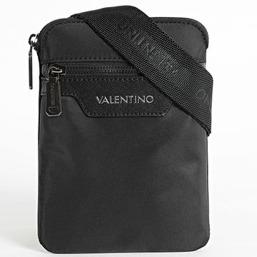 Valentino By Mario Valentino - Borsa VBS8AQ06 Nero