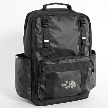 The North Face - Zaino Base Camp Daypack A8BK4 Nero