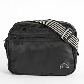 Ellesse - Borsa Luquello SAZA3884 Nero