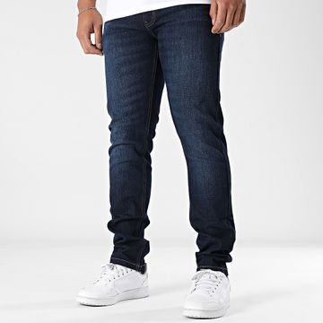 Indicode Jeans - Jeans Regular Tony 4779 Blu