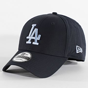 New Era - Riciclato 9Forty LA Cap 60595204 blu navy