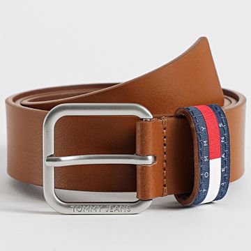 Tommy Jeans - Ryan 2337 Cintura cammello