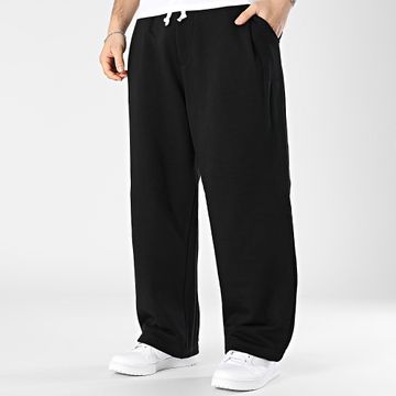 Uniplay - Pantaloni da jogging neri