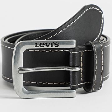Levi's - Cintura 000I6 Nero