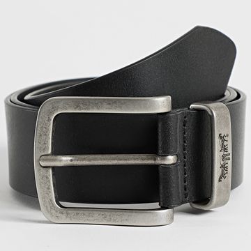 Levi's - Cintura 002G4 Nero
