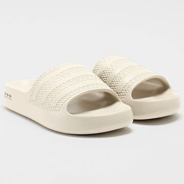 Adidas Originals - Sandali Ayoon Adilette GX7064 Beige