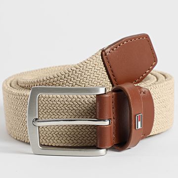 Tommy Hilfiger - Denton Cintura elastica 3354 Beige