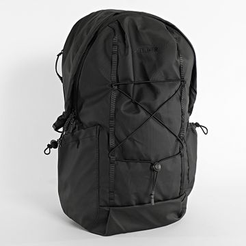 ELLIKER - Zaino 34000 nero