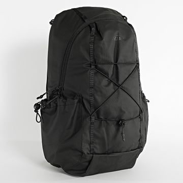 ELLIKER - Zaino 34003 Nero