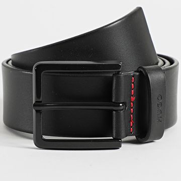 HUGO - Cintura Gionio 50385358 Nero