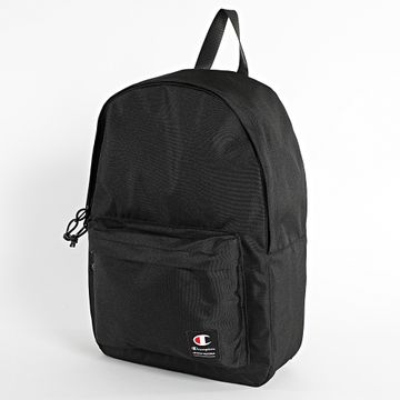 Champion - Zaino 806019 Nero