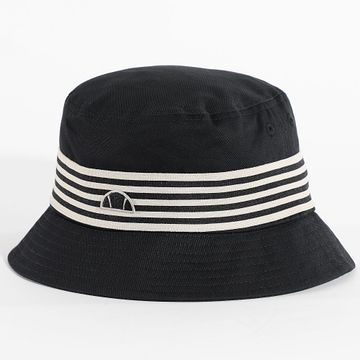Ellesse - Bob Saza 3882 Nero