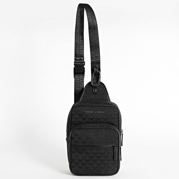 Emporio Armani - Borsa Y4O419 Nero