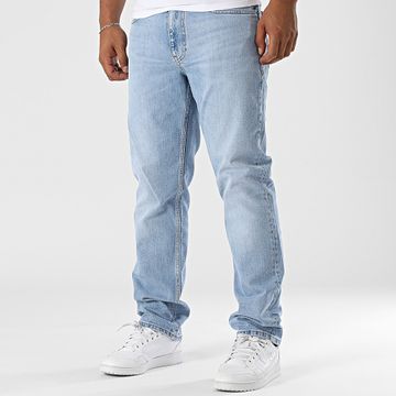 Tommy Jeans - Ryan Slim Jeans 1024 Denim blu