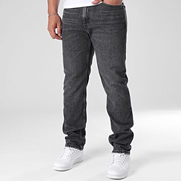 Tommy Jeans - Ryan Slim Jeans 1355 Grigio antracite