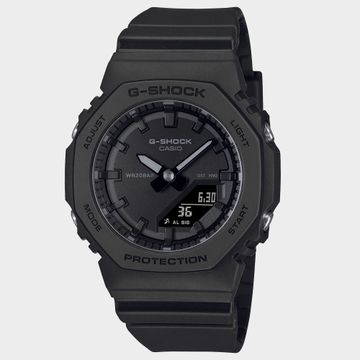 G-Shock - G-Shock GM-2100BB-1AER Orologio nero