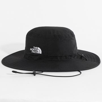 The North Face - Bob Horizon Breeze Brimmer A5FX6 Nero
