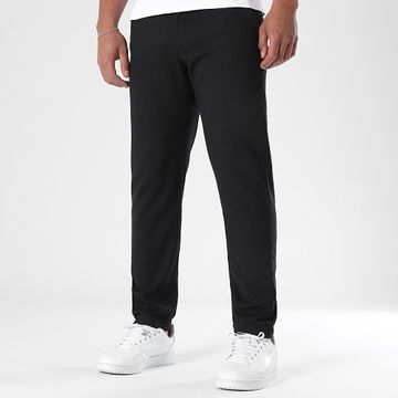 LBO - 1952 Pantaloni eleganti neri