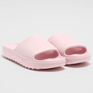 Adidas Sportswear - Infradito Adilette Lumia JQ7460 Rosa