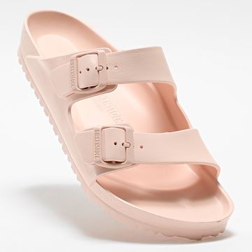 BIRKENSTOCK - Sandali Arizona EVA Rosa
