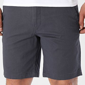 Produkt - Pantaloncini Chino Dawson Navy