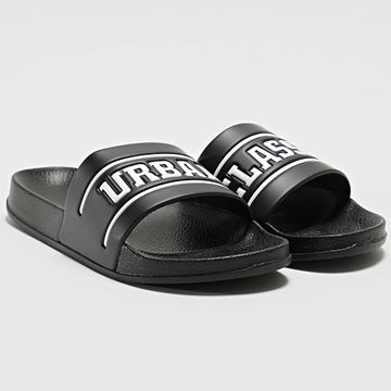 Urban Classics - Infradito TB2117 Nero