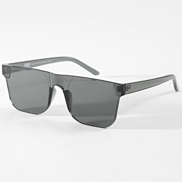 Urban Classics - Occhiali da sole neri