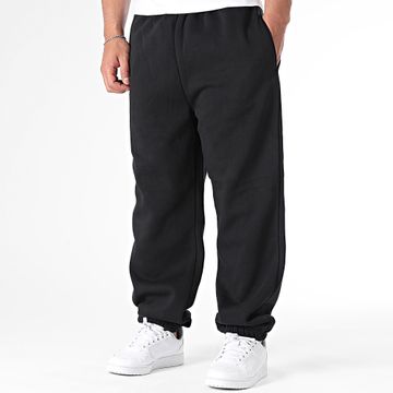Urban Classics - TB6749 Pantaloni da jogging neri