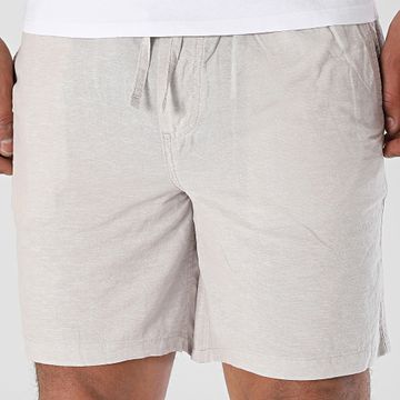 Produkt - Pantaloncini Miles beige
