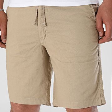 Produkt - Pantaloncini Chino Jacob Beige