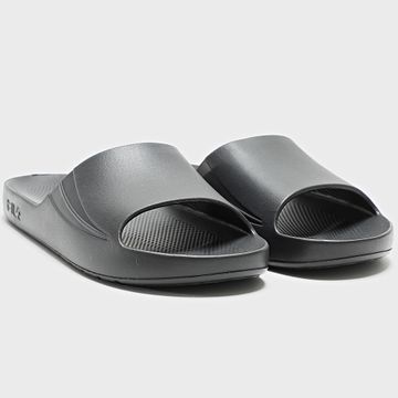 Fila - Pantofole Off Court Nero