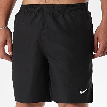 Nike - Nesse 559 Pantaloncini da bagno neri