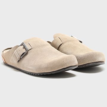 Pepe Jeans - Muli Corby PMS90123 Towe Beige