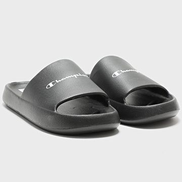 Champion - Scarpe da ginnastica S22471 Nero