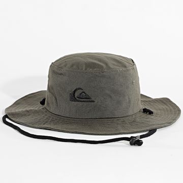 Quiksilver - Bob AQYHA03314 Verde cachi