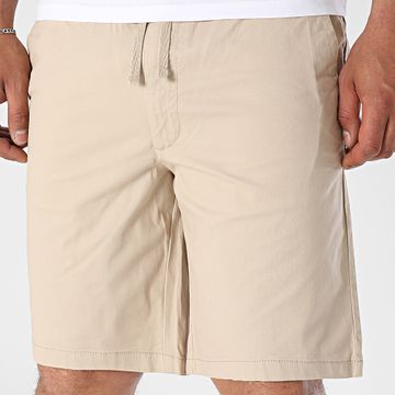 Produkt - Pantaloncini chino Justin beige