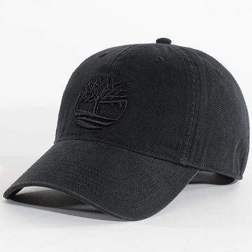 Timberland - Soundview A61UJ Cap Nero