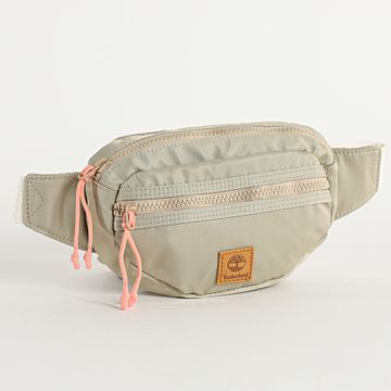 Timberland - Borsa A66WF Beige