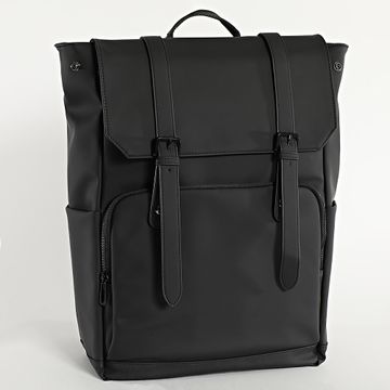 Frilivin - 108 Zaino nero
