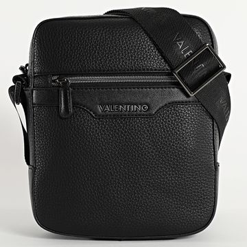Valentino By Mario Valentino - Borsa VBS7O920 Nero