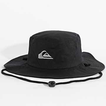 Quiksilver - Bob AQYHA03314 Nero