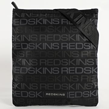 Redskins - Borsa Ultrae Nero